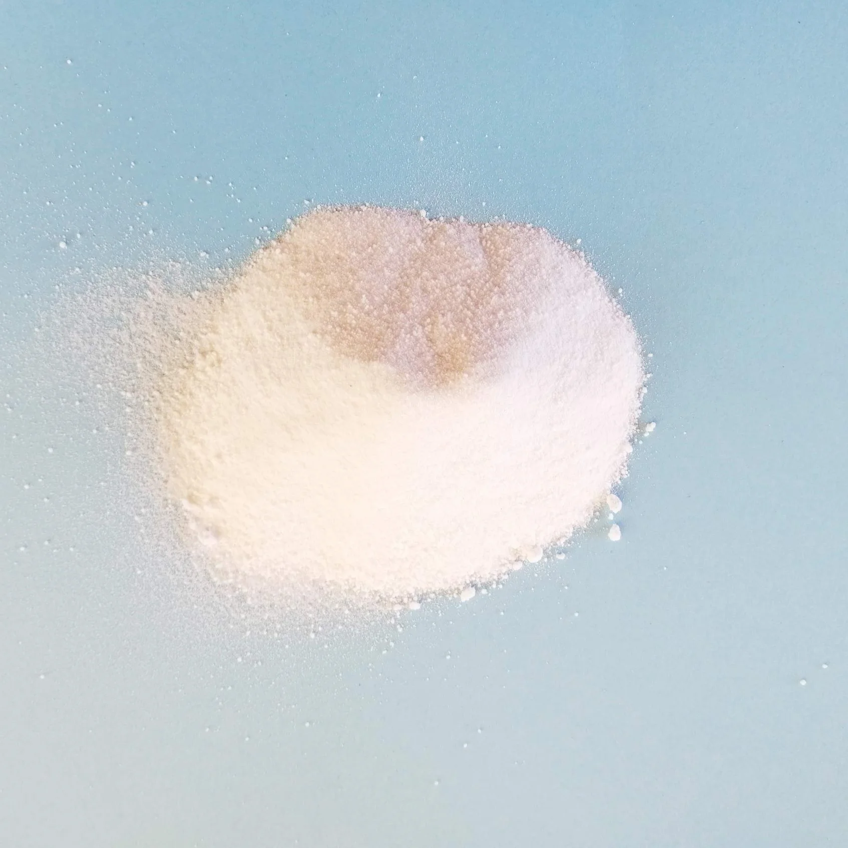 Sulfato de Potasio 5kg