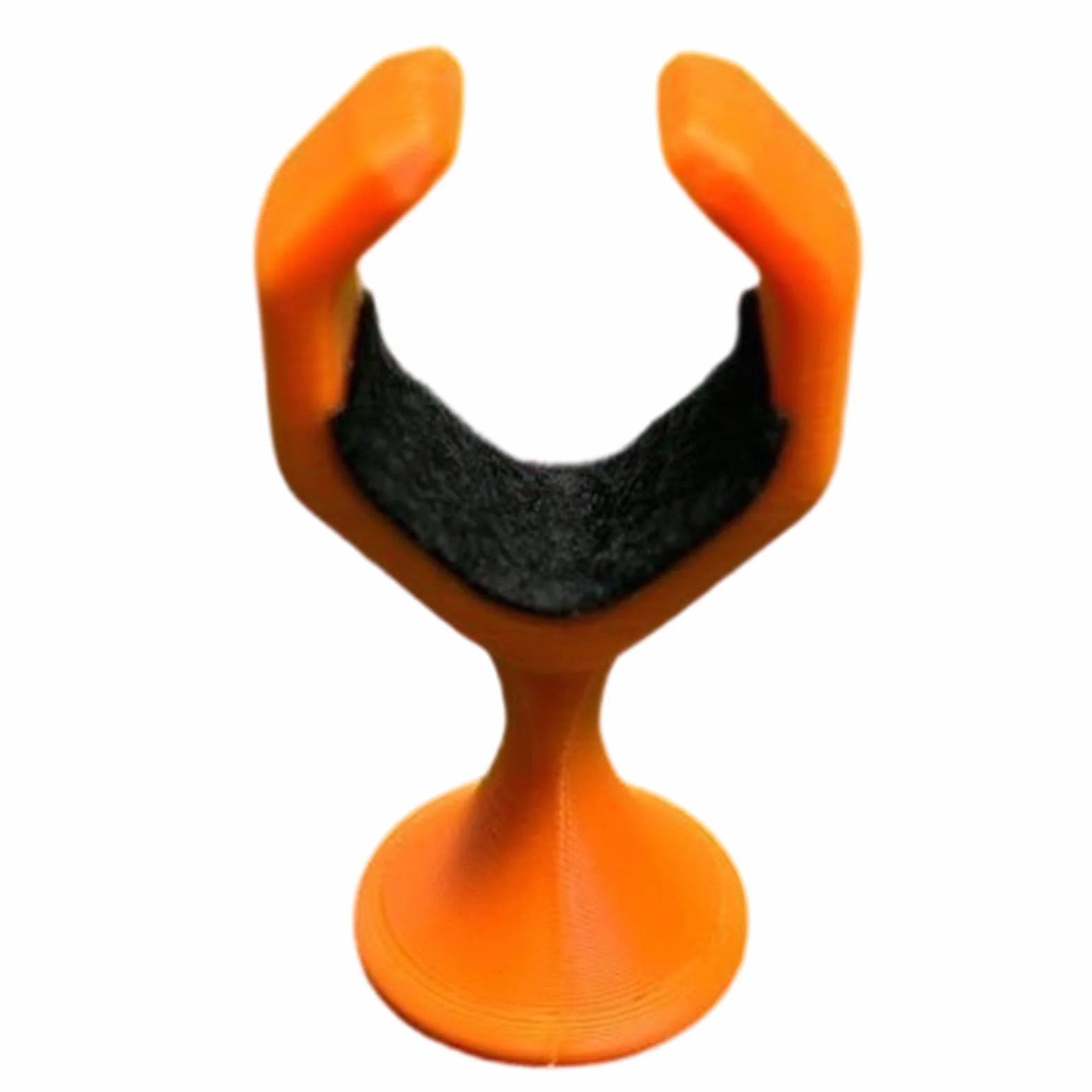 Billiard Cue Hand Rest Ergonomic Pool Bridge Tool Universal for Large Small Tips Home Sports Training Competition