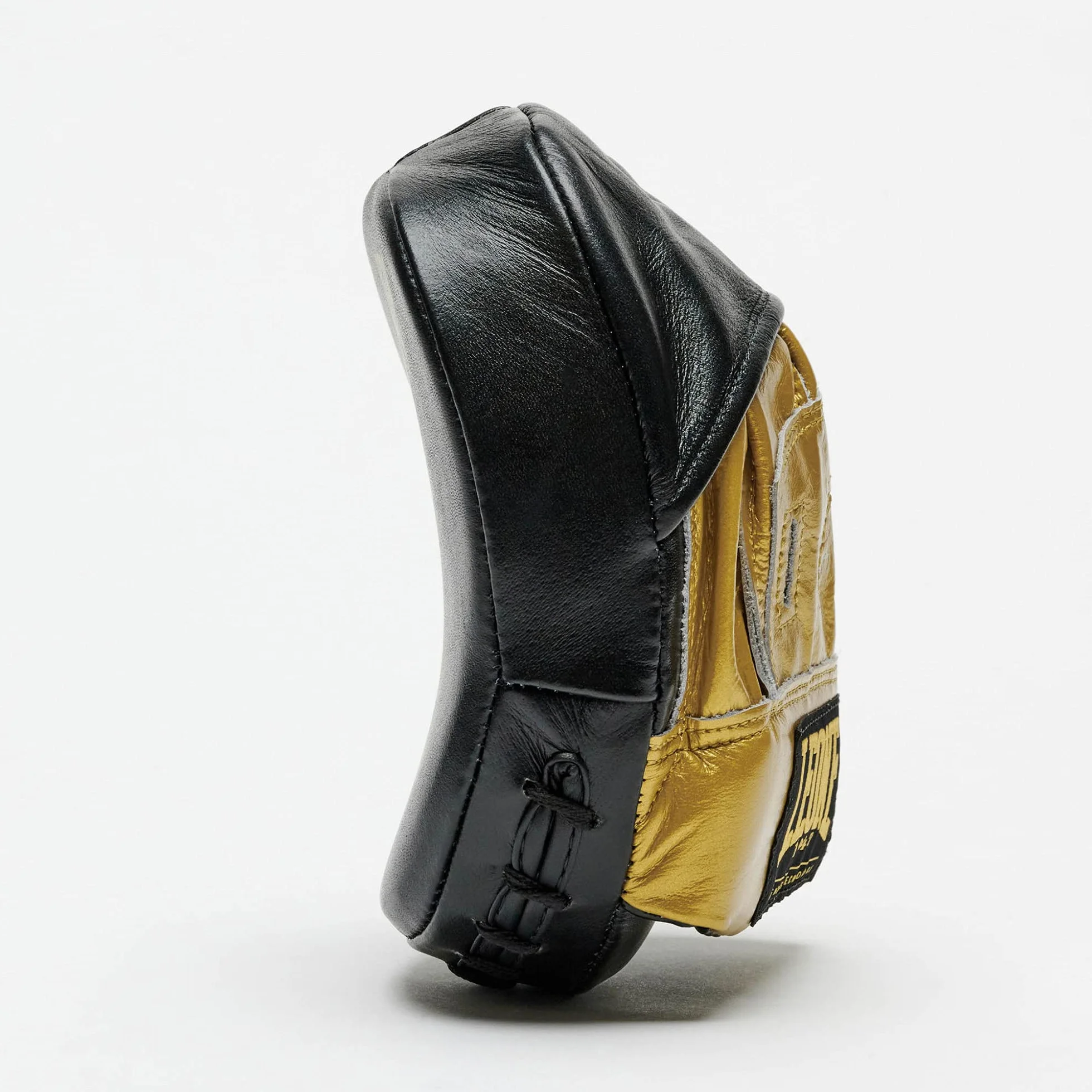 LEONE 1947 Manoplas Speed Line Maestro Protection GM510