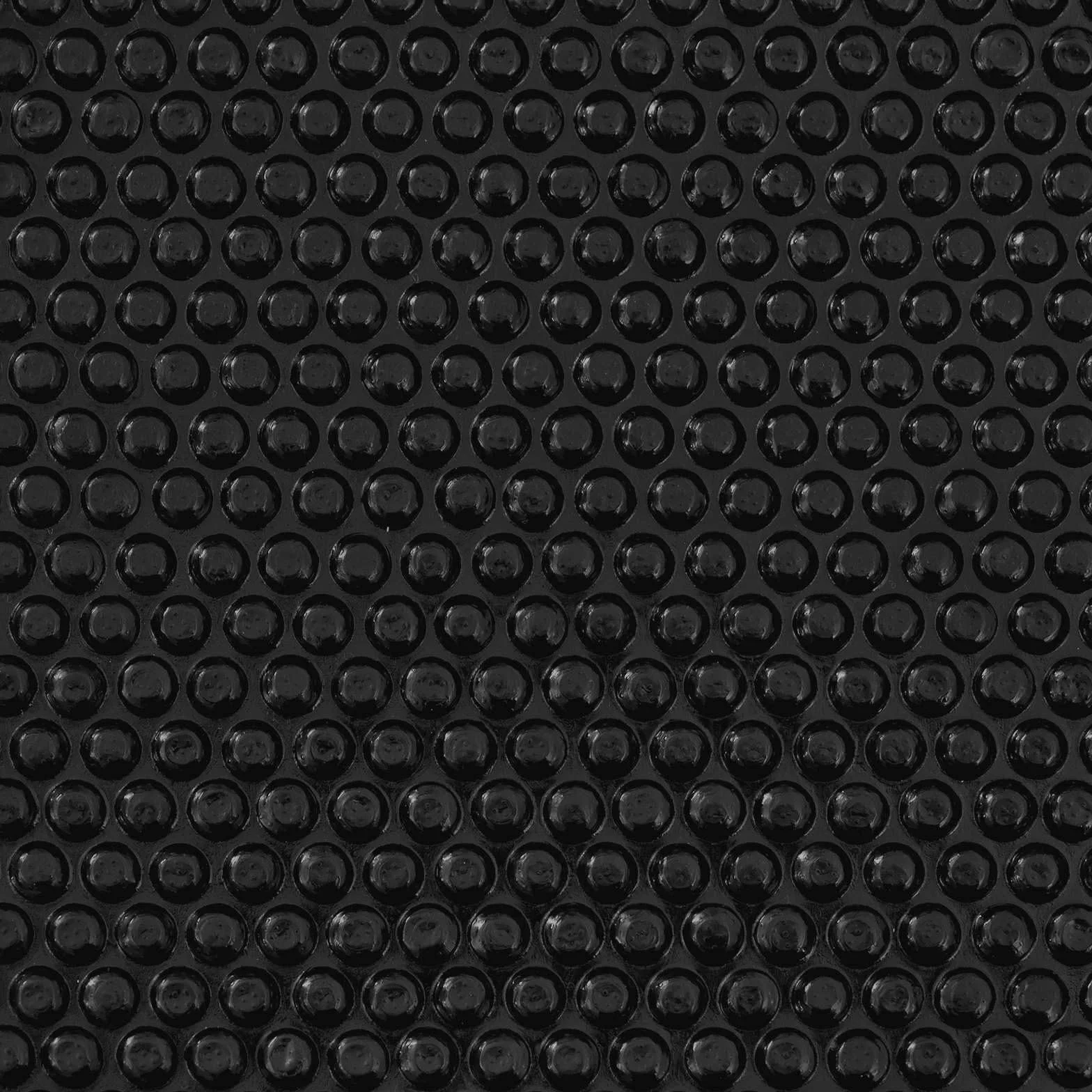vidaXL Cobertor Solar para Piscina 300 x 200 cm 200 μm, Tapa Cuadrada Protege UV