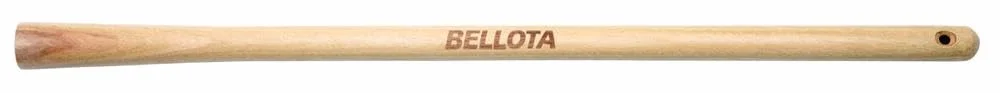 BELLOTA M 5-900 Azada Mango
