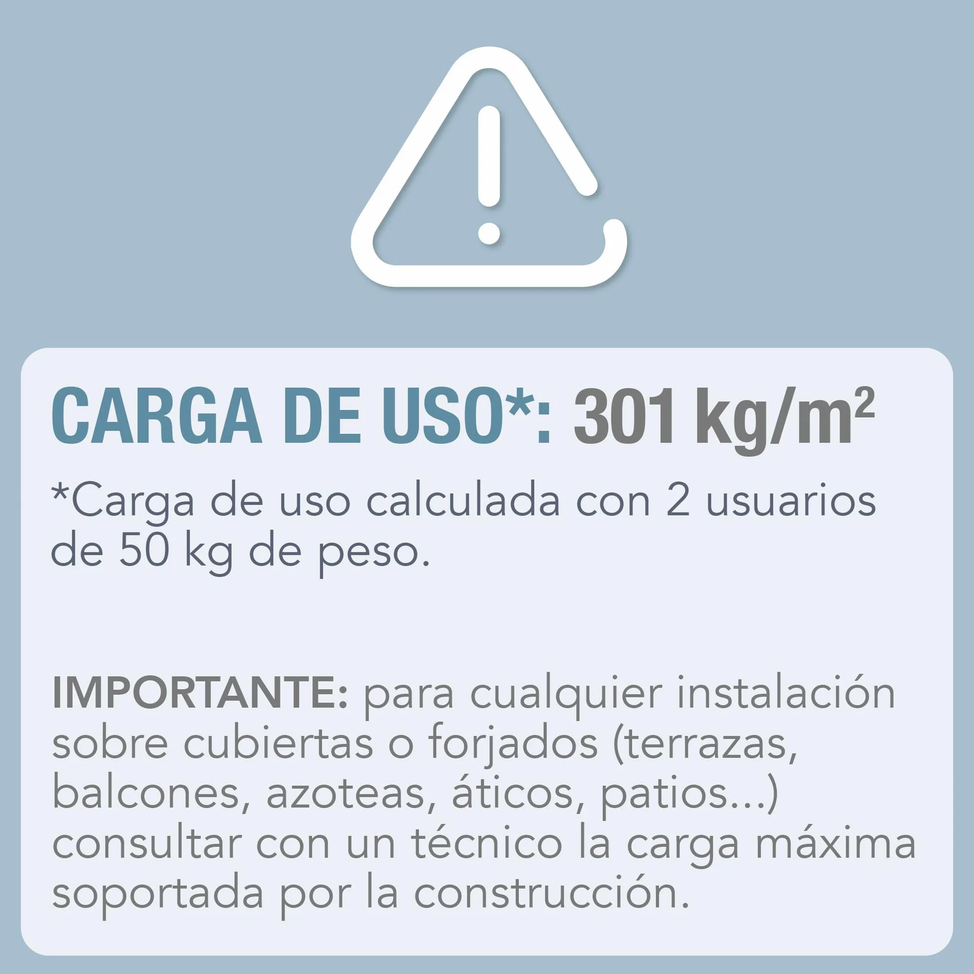 Intex 54402 Piscina Hinchable Redonda Ø183x51 cm 880 litros para 2 Personas