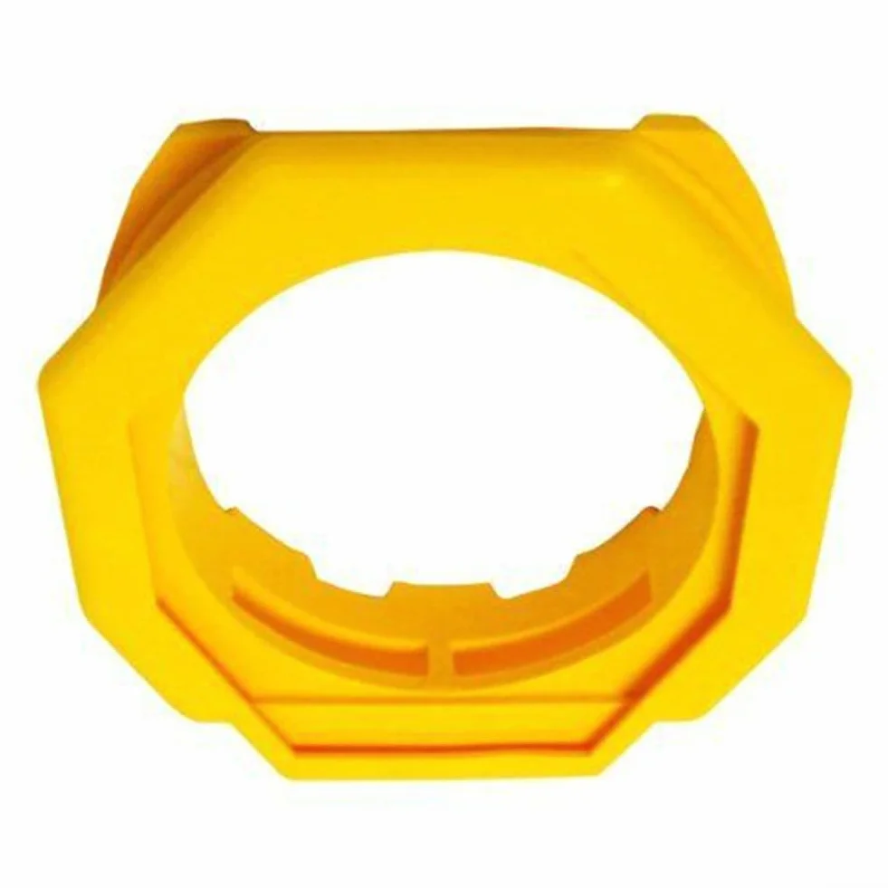 Almohadilla de limpieza de piscina para Zodiac Baracuda G2 G3 G4