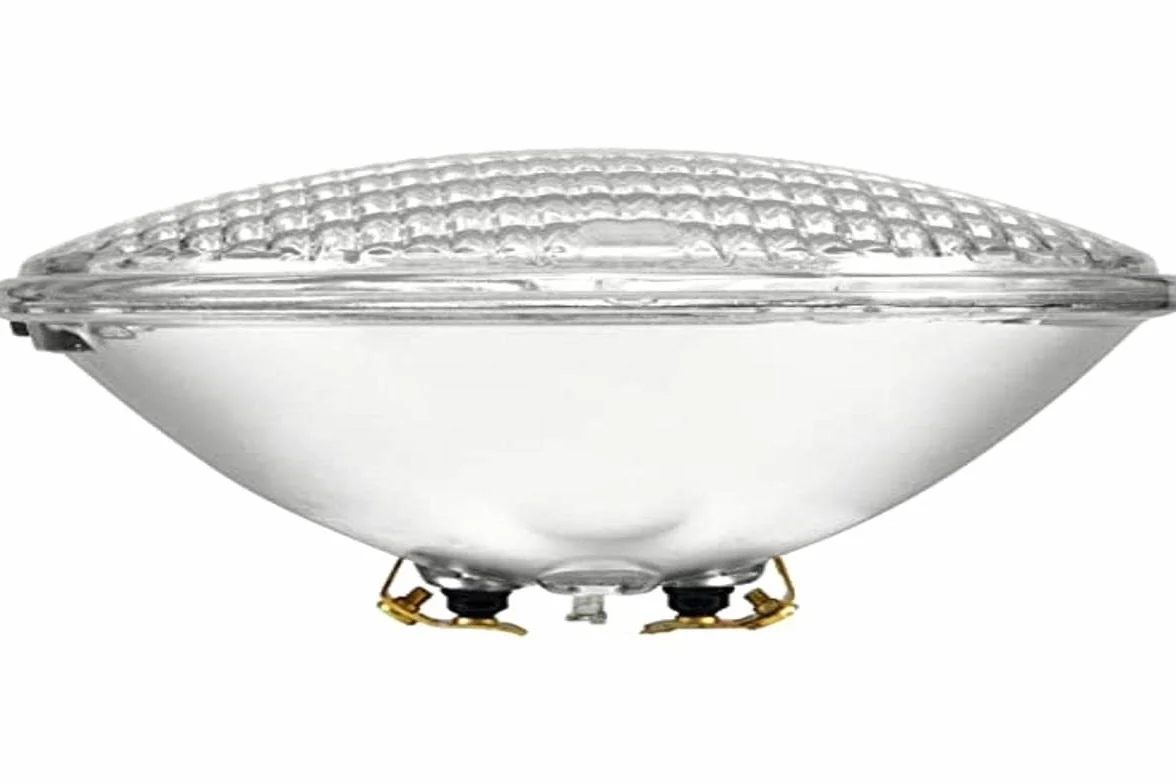 Omnilux PAR-56 300W WFL Pool