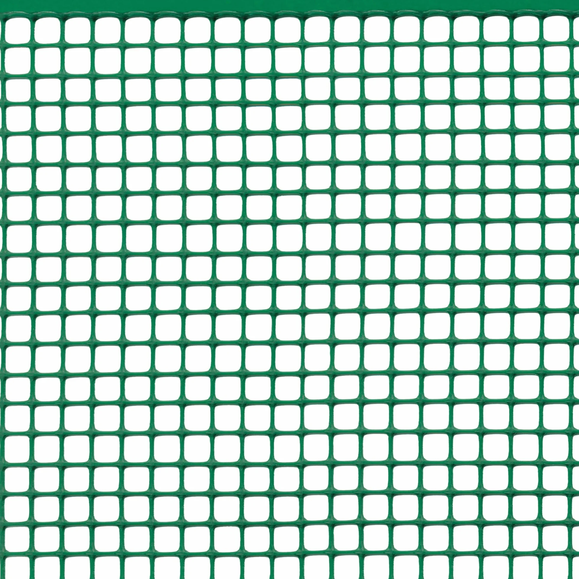 Tenax Quadra 10 Malla plástica multiuso