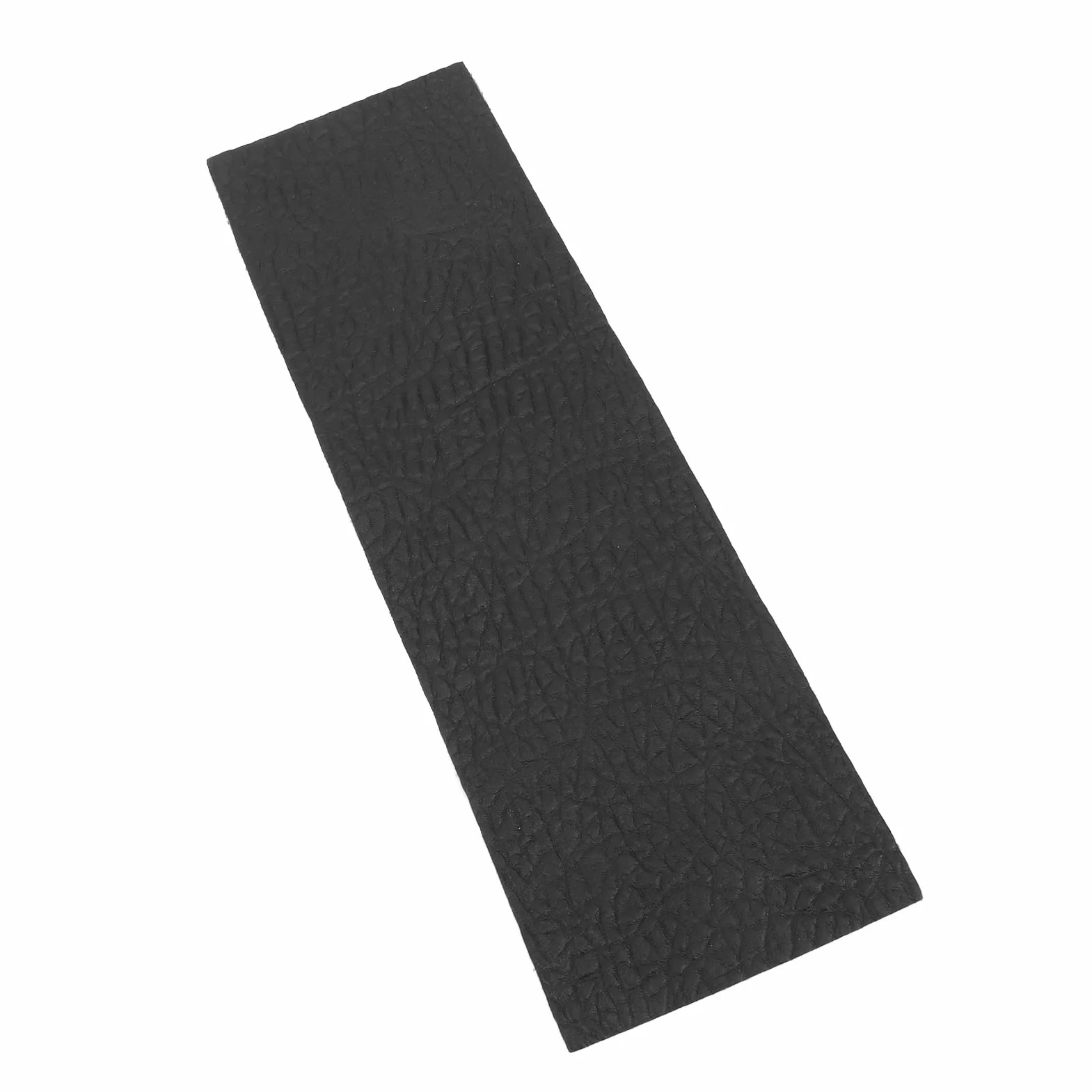 Funda de cuero para taco de billar, empuñadura cómoda y accesorio Snooker Pool Cue Tip Protector
