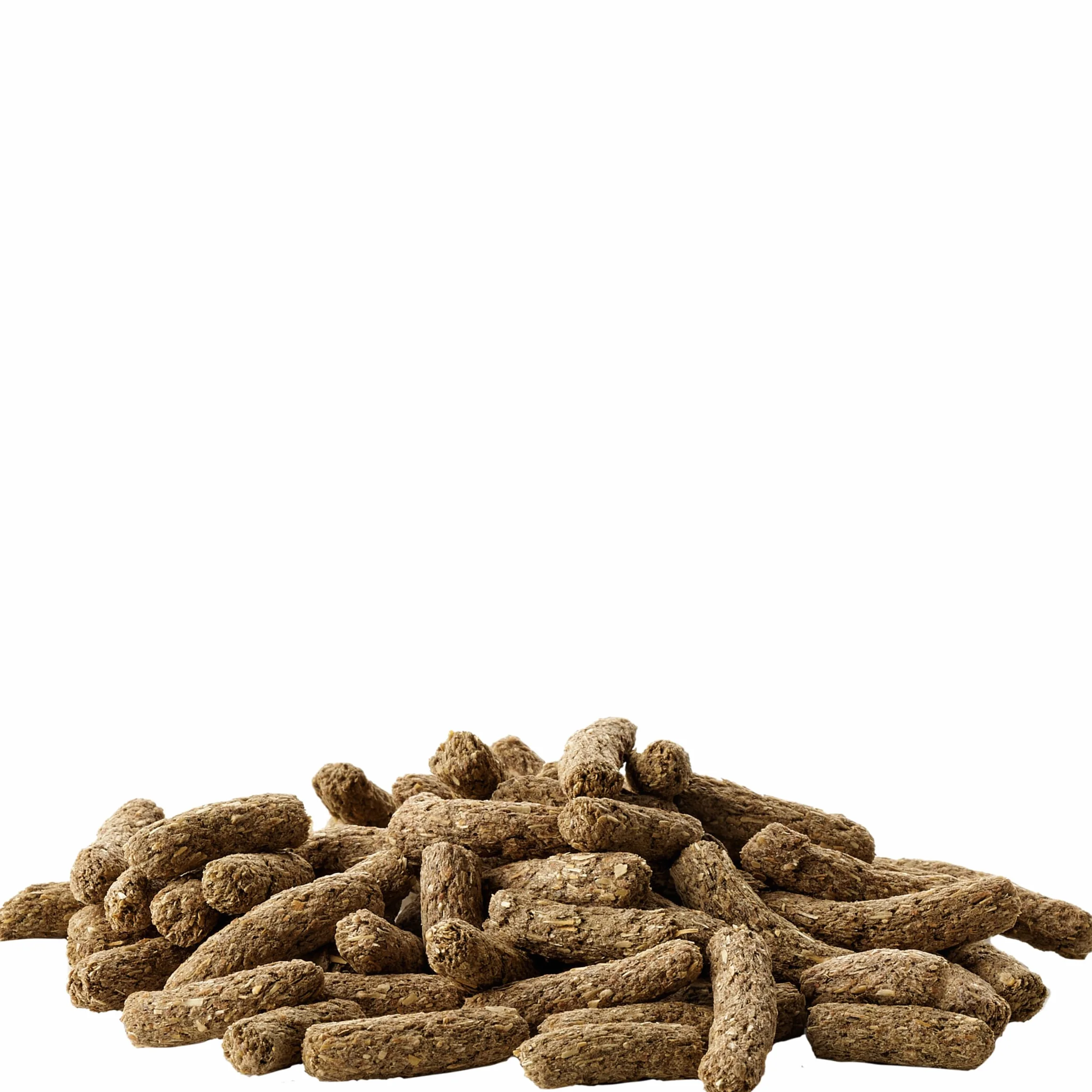 VERSELE-LAGA Complete Cavia Pienso extrusionado Todo en uno Rico en Fibra para cobayas 1,75kg