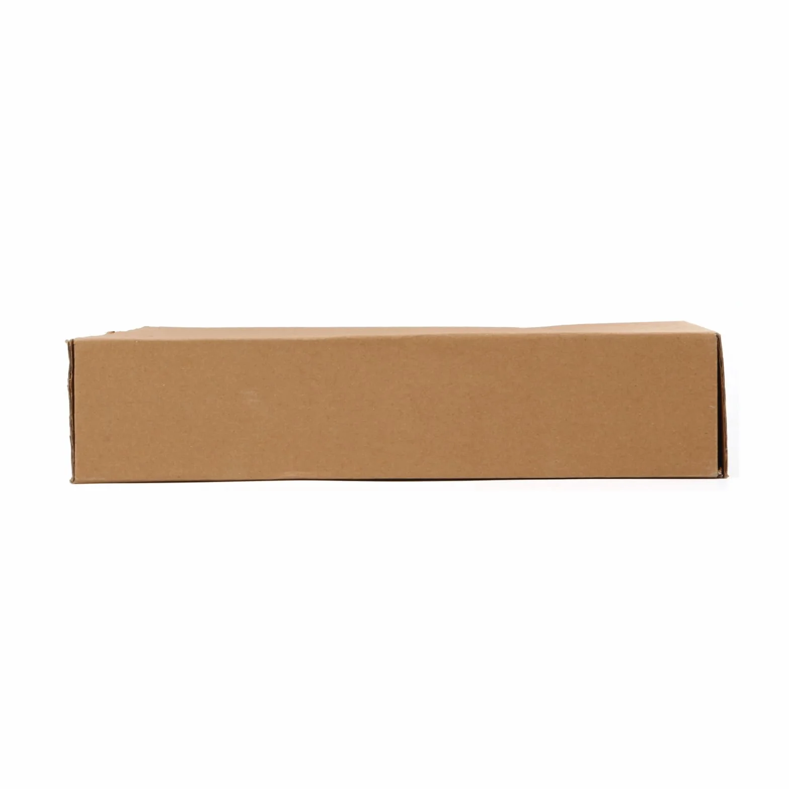 Comedero para ardillas de madera maciza resistente a la intemperie techo impermeable