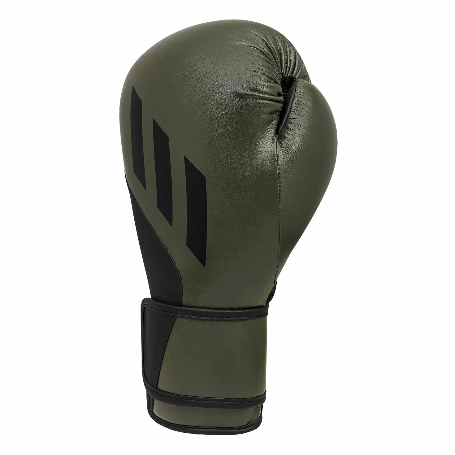 Adidas Speed Tilt 200 Guantes de Boxeo