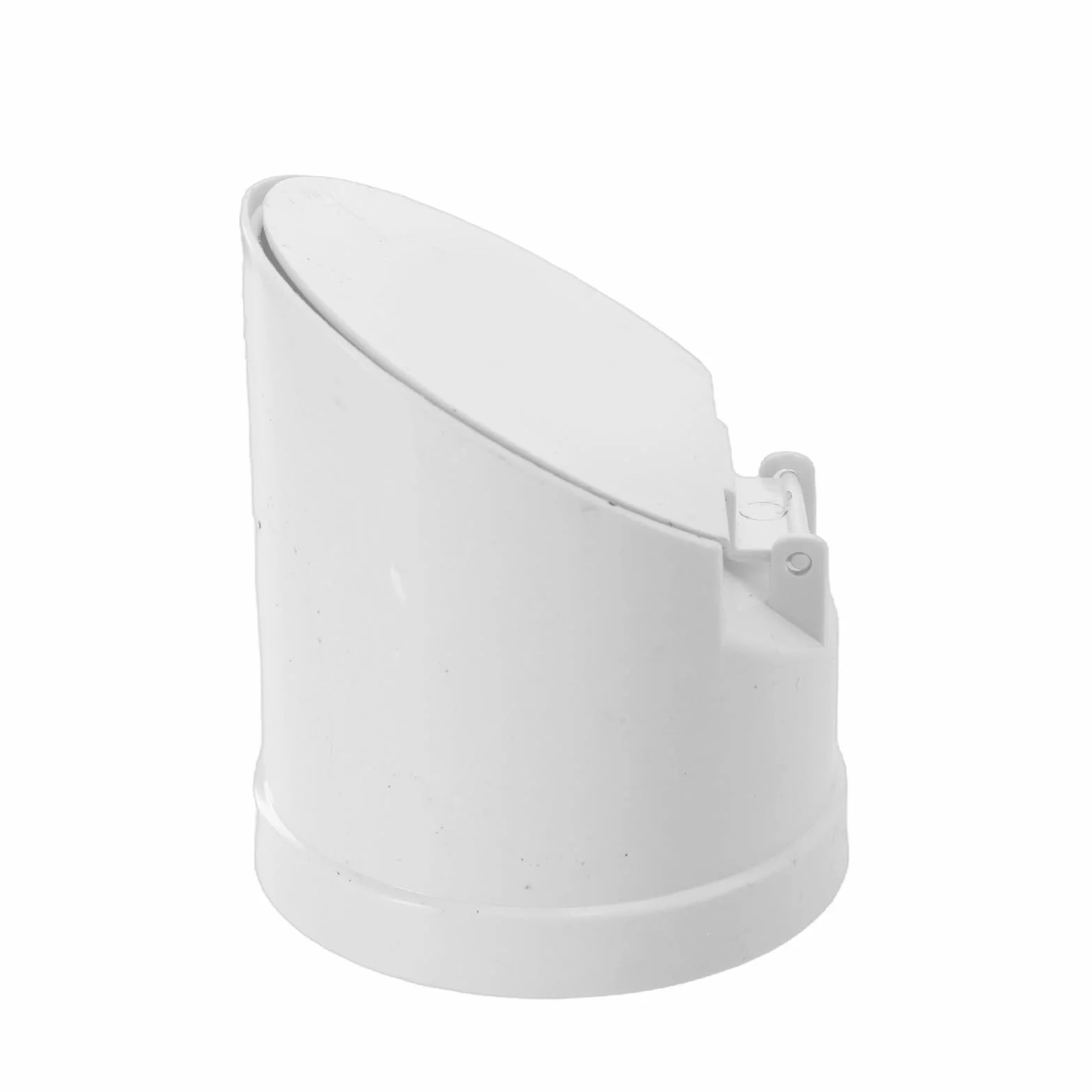 Tubo de drenaje de PVC con cierre automático antiolor 50 mm 75 mm 110 mm