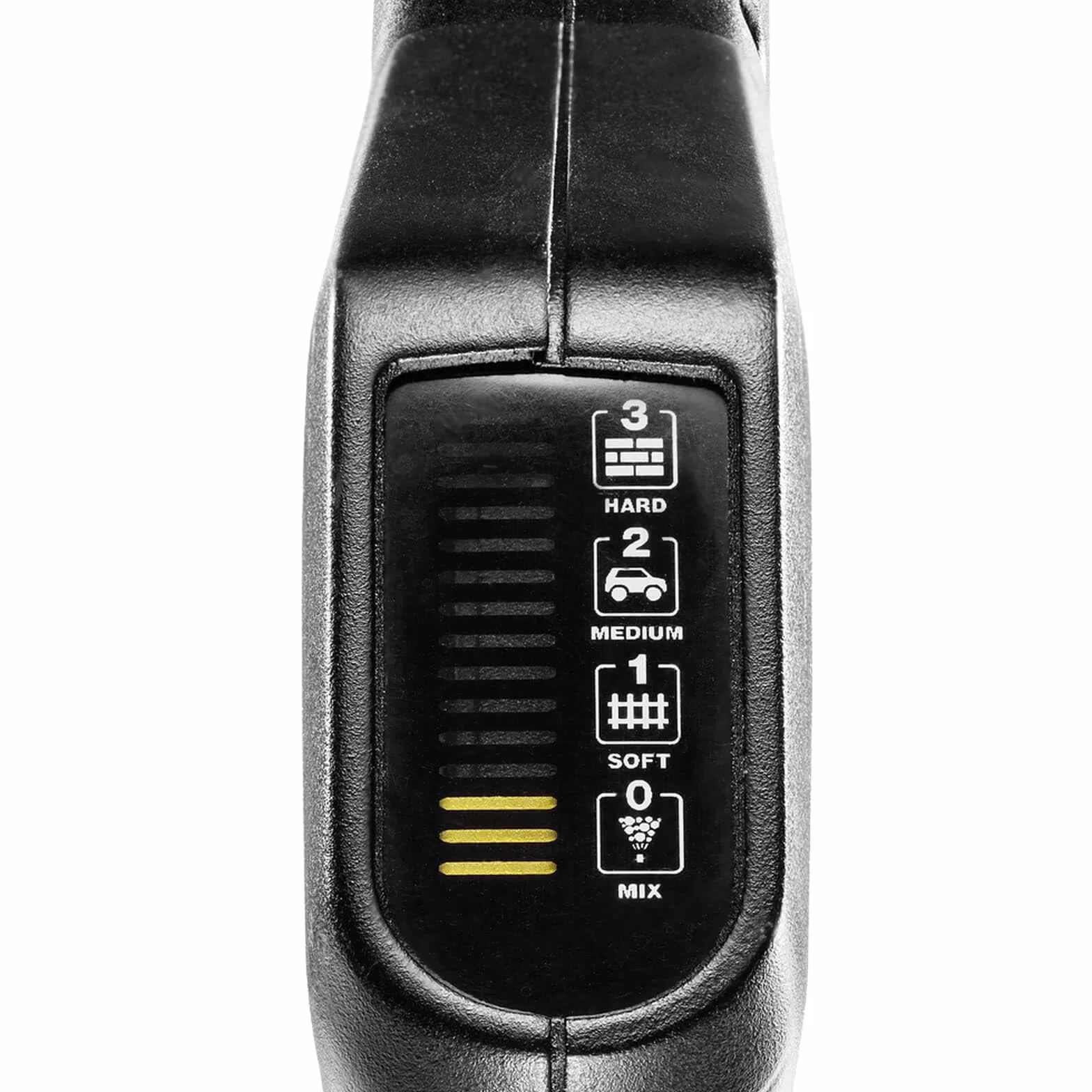 KÄRCHER G 120 Q Full Control 2.643-823.0