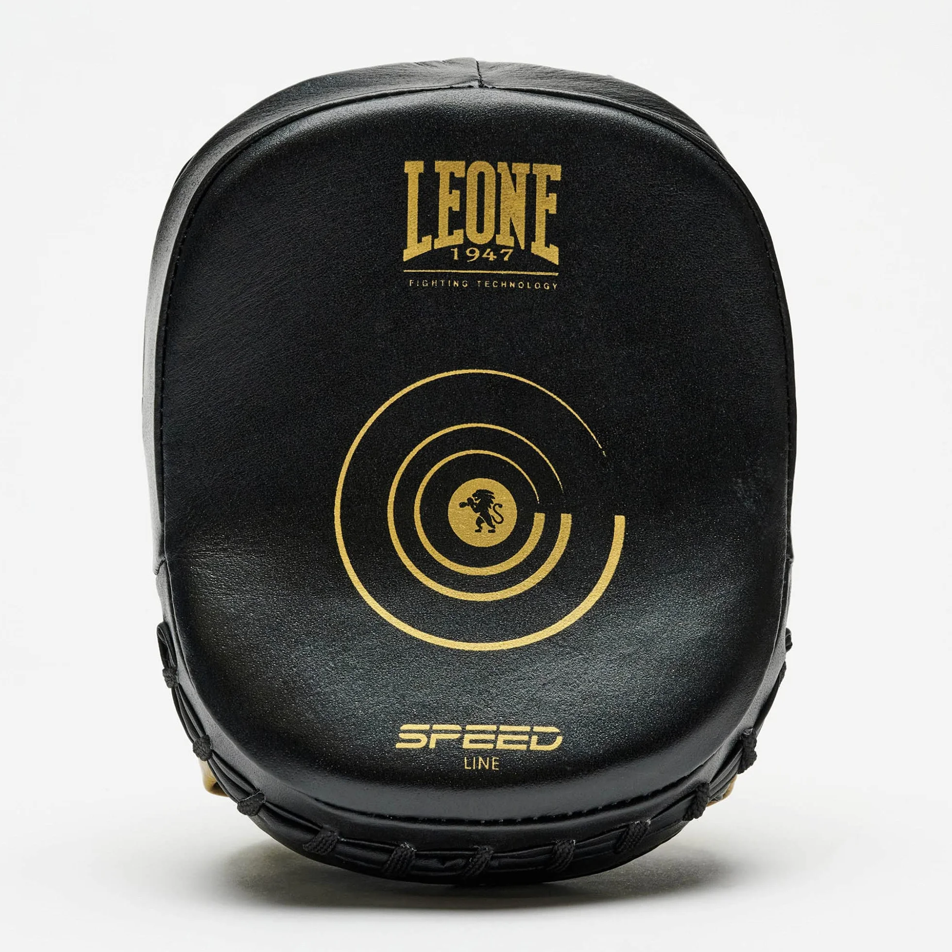 LEONE 1947 Manoplas Speed Line Maestro Protection GM510
