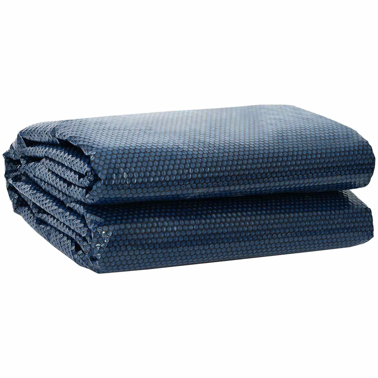 vidaXL Cobertor Solar para Piscina 300 x 200 cm 200 μm, Tapa Cuadrada Protege UV