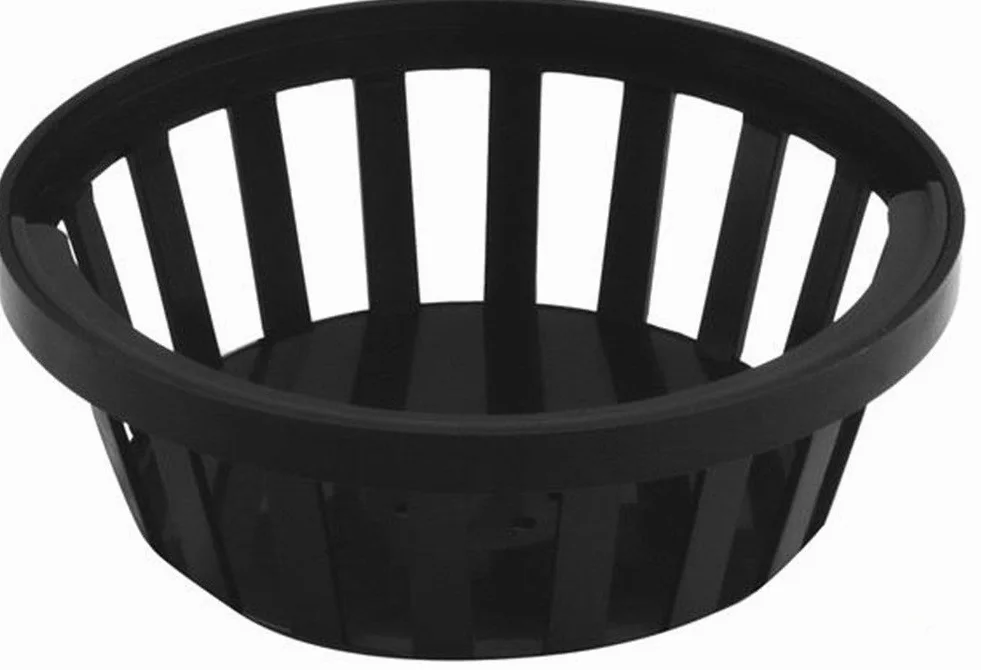 Rejilla de hierro fundido para desagüe de patio 12500 kg 328-Z