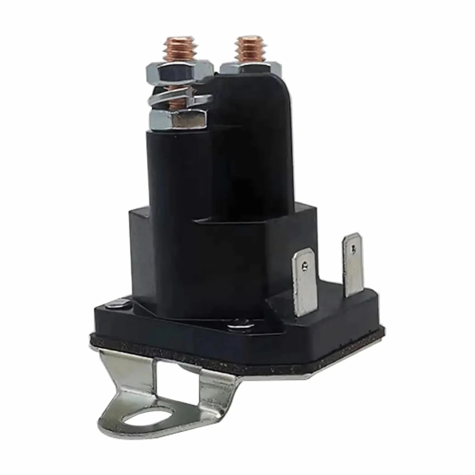 Arranque de Tractor cortacésped for reemplazar 192507 532192507 582042801