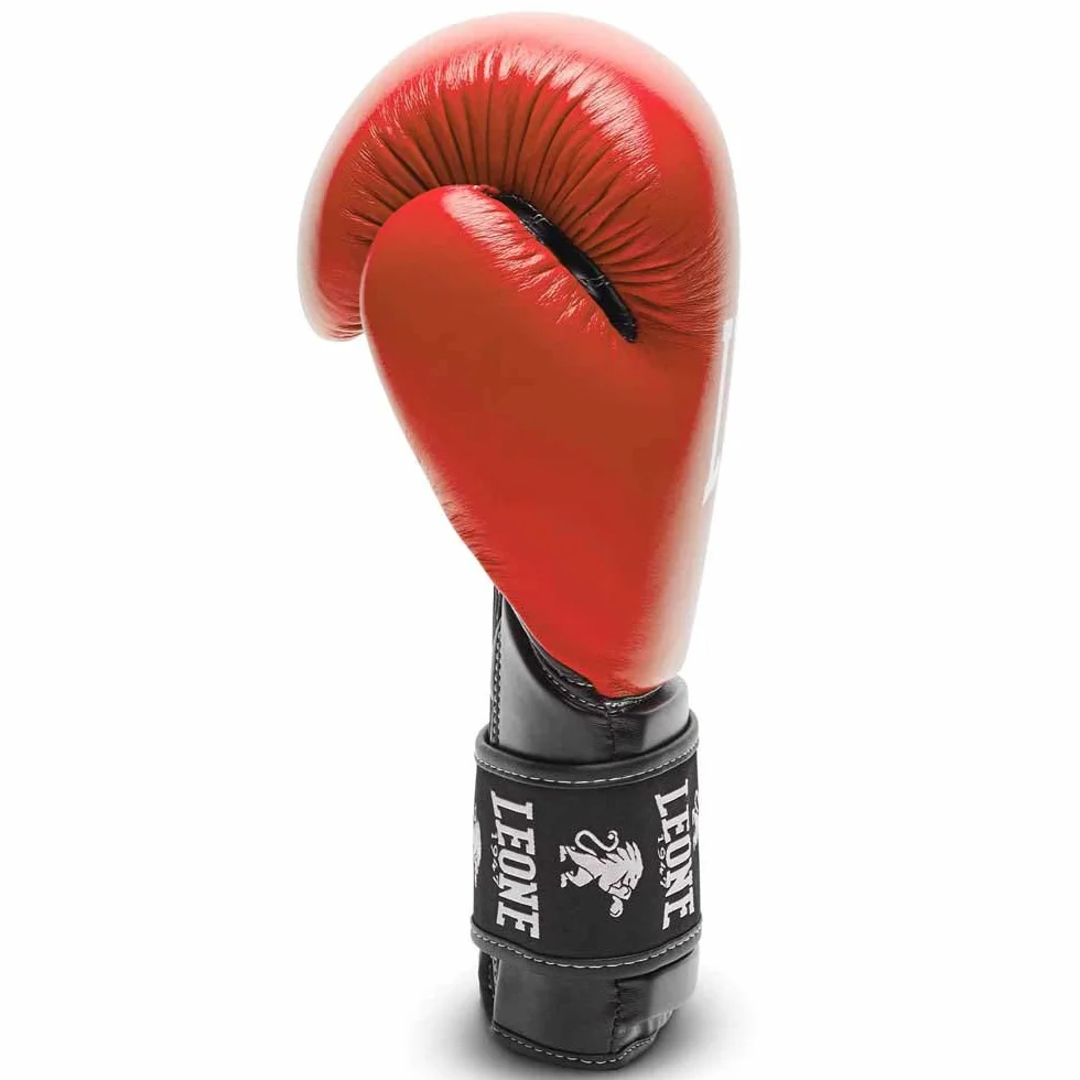 Leone 1947 Guantes de Boxeo Ambassador