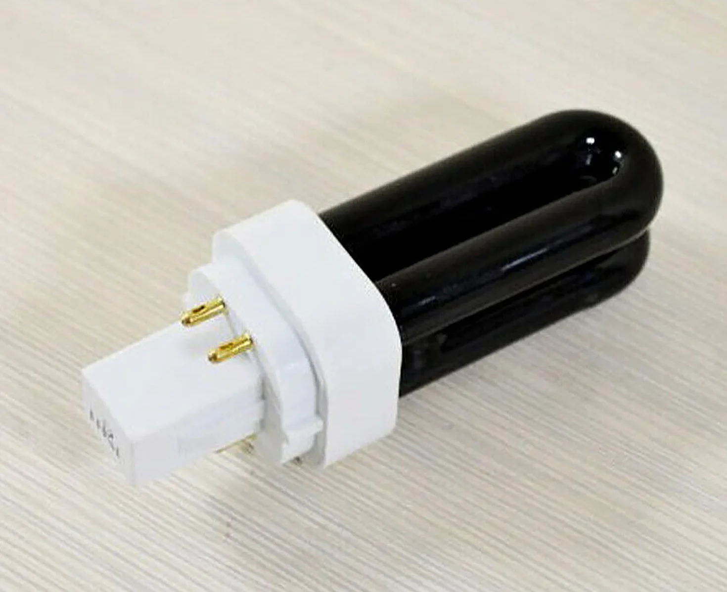 Dynatrap 41050 Repuesto Compatible DT1050 DT250IN DT300IN DT1000-12V DT1100 DT1200 DT1250 Paquete de 3