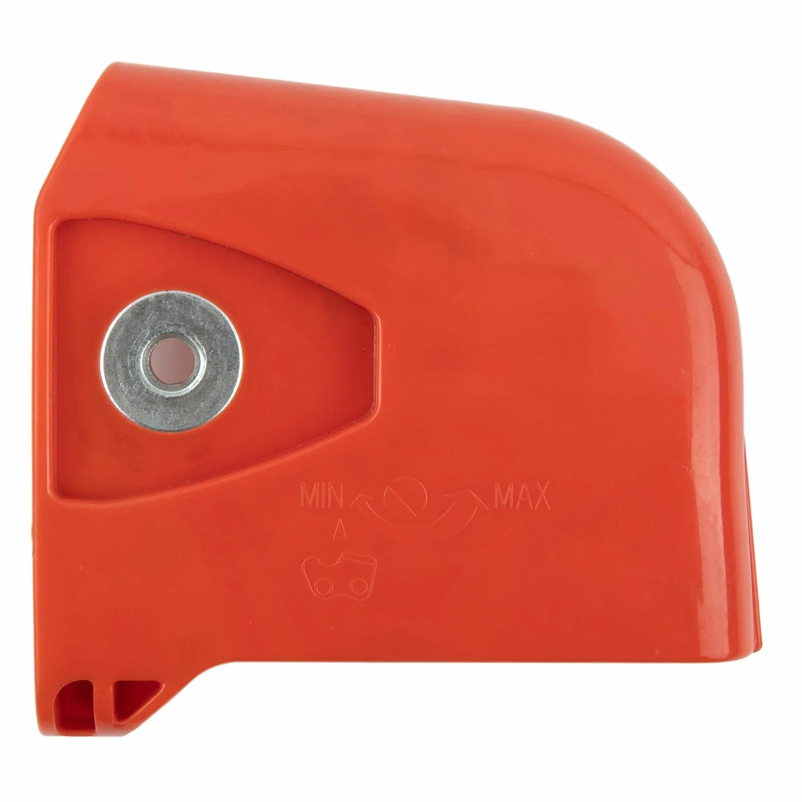 Funda compatible con Timberpro TT-M2600-3 multifunción para desbrozadora y desbrozadora como funda protectora, 1 pieza