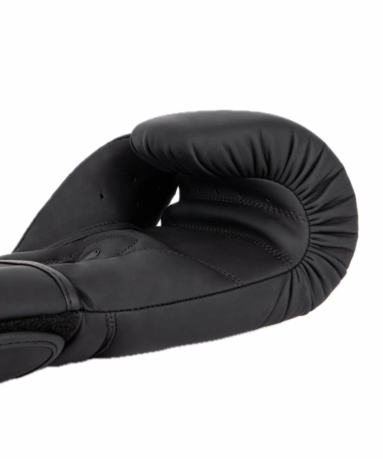 Venum Contender 2.0 Guantes de Boxeo Adulto