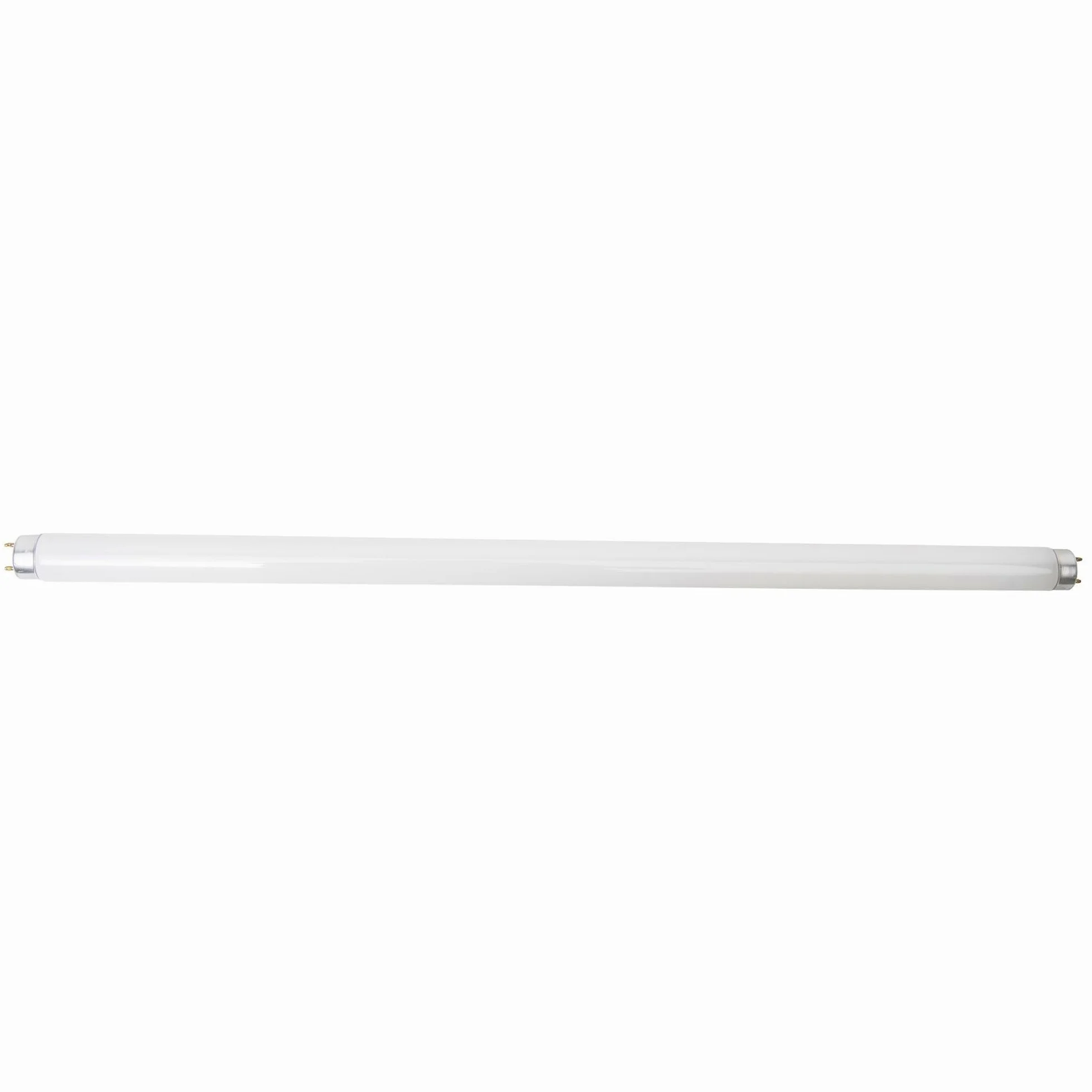 WERKA PRO Tubo de Reemplazo 18W para Destructor de Insectos