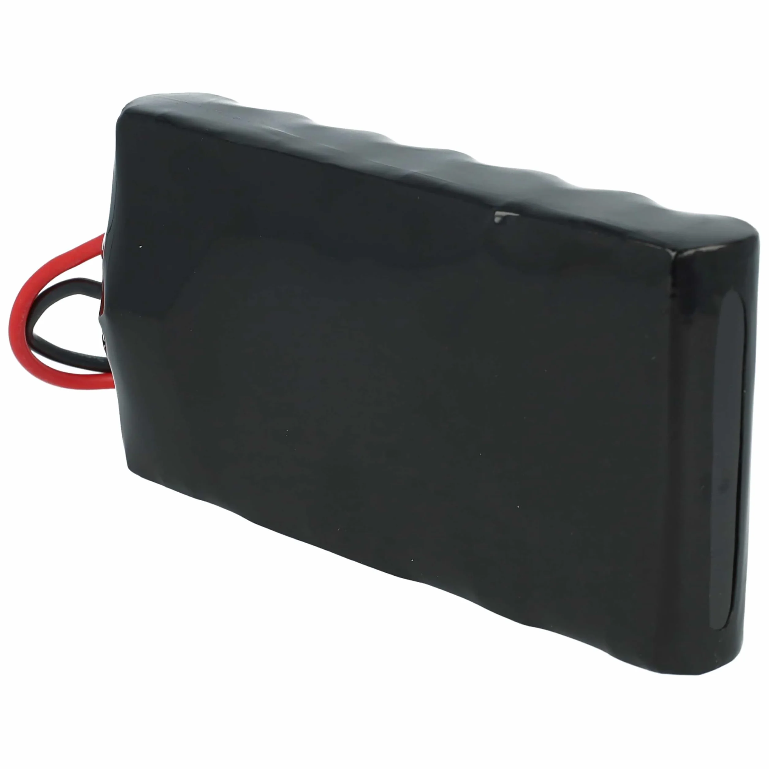 vhbw Batería Compatible con Tech Line Next Tech DX2, LX2, SX2 Robot cortacésped cortacésped 2500mAh 25,9V Li-Ion