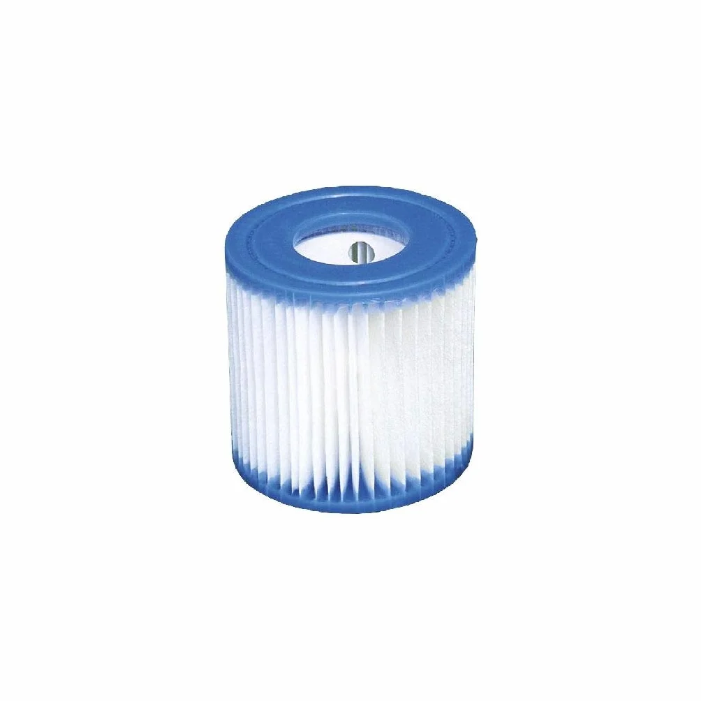 Intex 29007 Cartucho Filtro Depuradora Tipo H