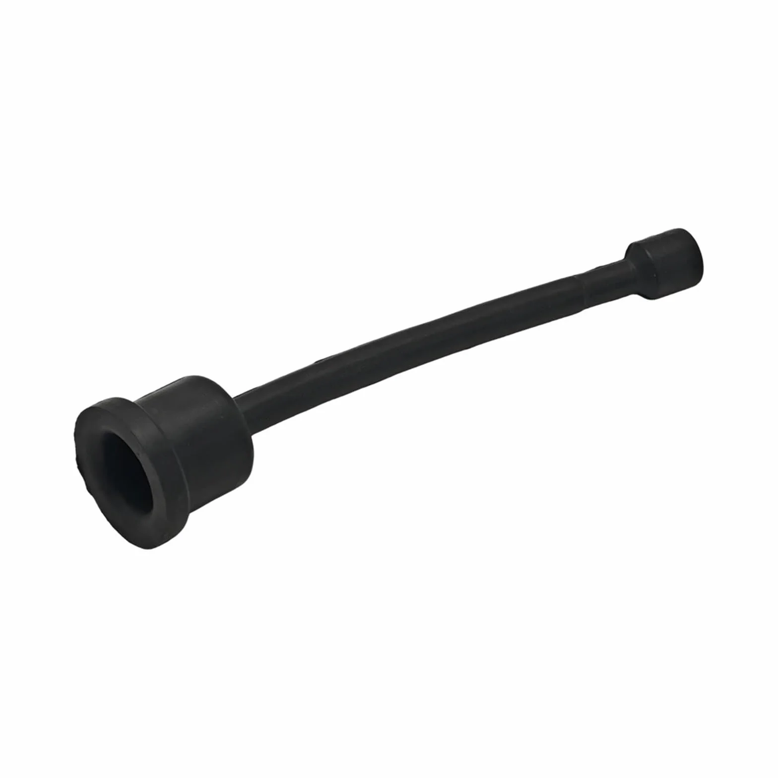 Kit de bujías de tubo flexible de filtro de combustible apto for Sthil 08 S10 TS350 TS360 repuesto de herramienta de jardín de motosierra