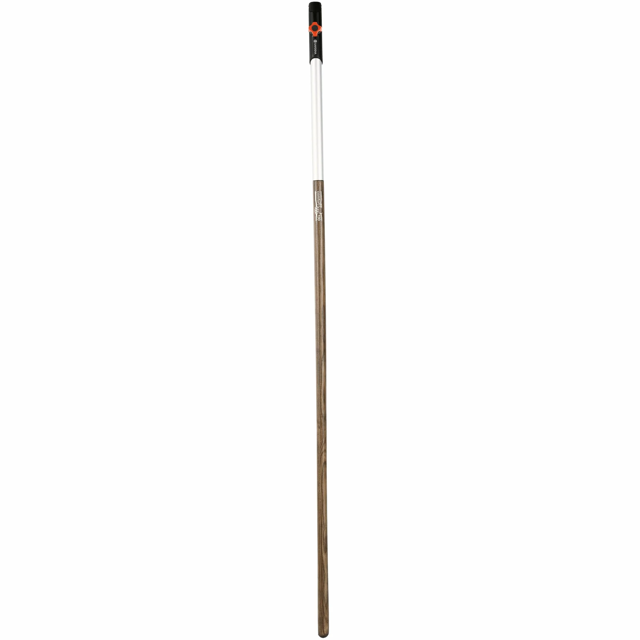 Gardena Mango 3723-20 Narzędzie Ogrodowe 130 cm