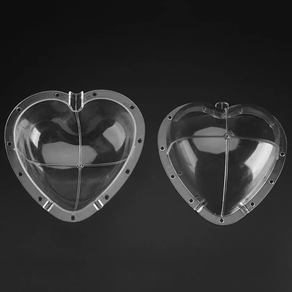 Moldes De Calabaza Para Jardín, Molde De Forma De Calabaza De Sandía En Forma De Corazón Cuadrado Para Cultivar Calabaza