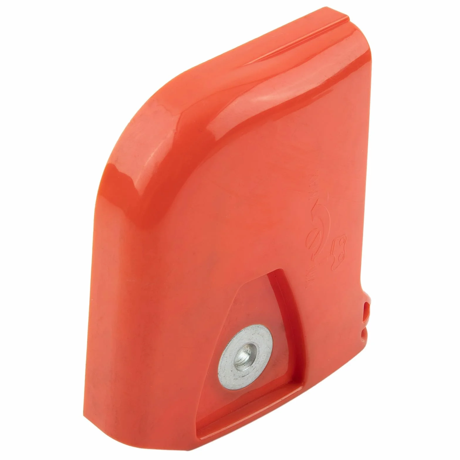 Funda compatible con Timberpro TT-M2600-3 multifunción para desbrozadora y desbrozadora como funda protectora, 1 pieza