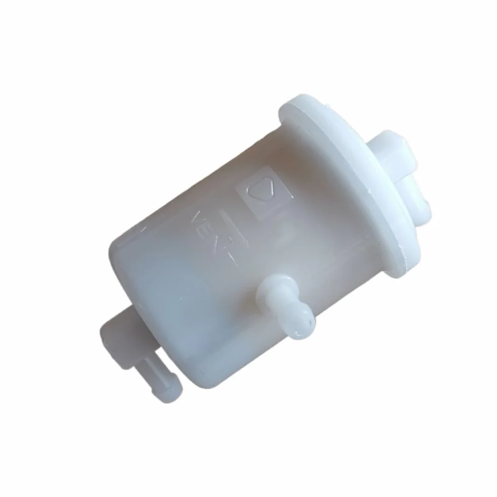 10 Uds ajuste del filtro de combustible for L 3730096 BF7849 15LD 3LD K 3730096 KD350 KD420 KD440 herramientas de jardín