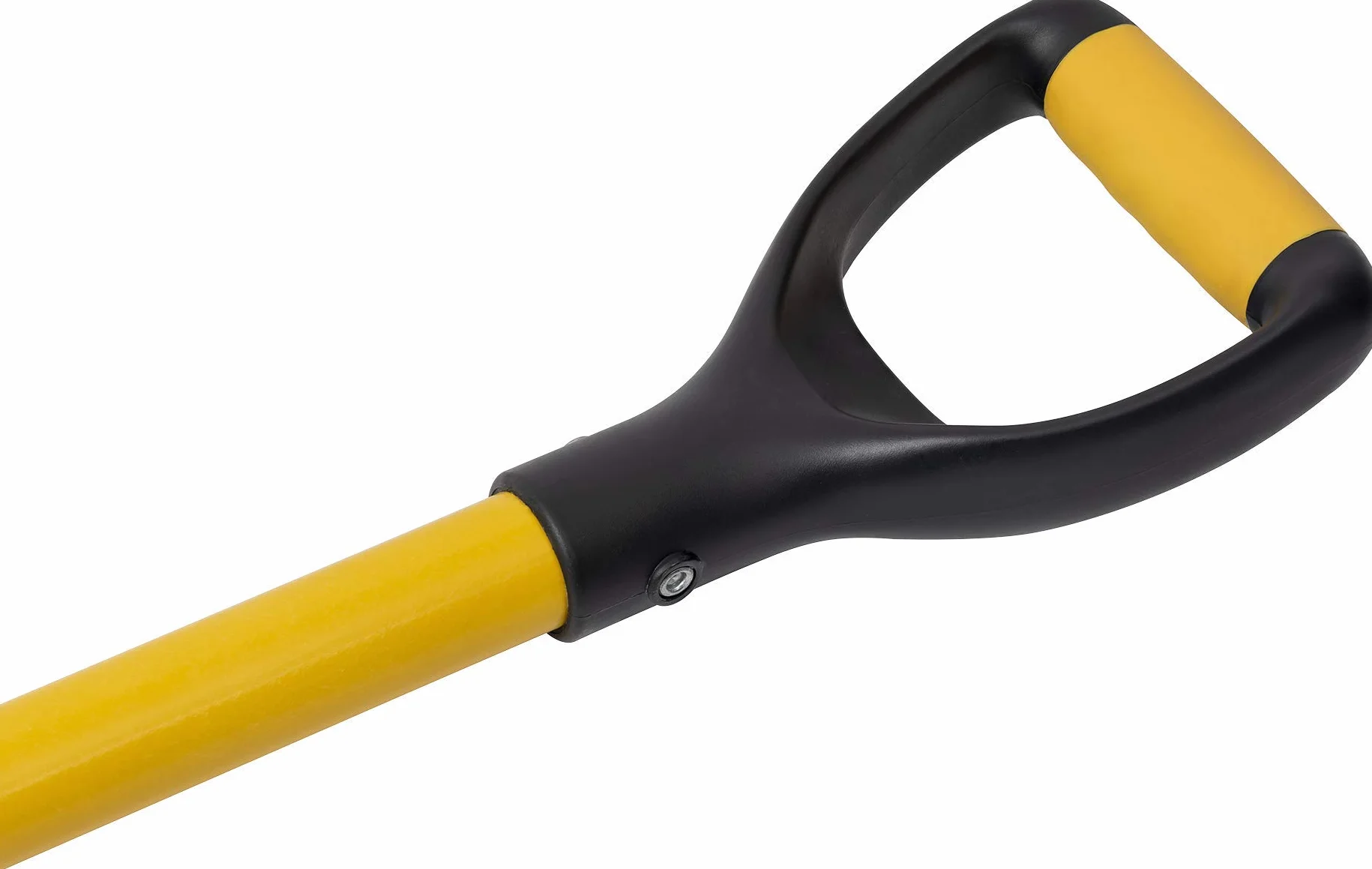 Roughneck Micro fourche 740mm ROU68008