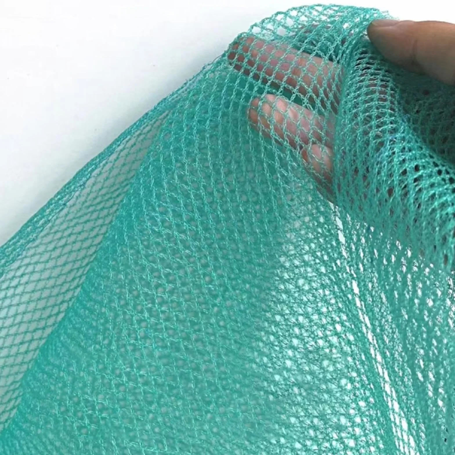 Malla Antigranizo,Malla Anti-PáJaros,Malla Antigranizo para Plantas De JardíN,Malla AntipáJaros para ProteccióN De JardíN,Resistente Al Desgarro,Fuerte,para Huertos Y Jardines
