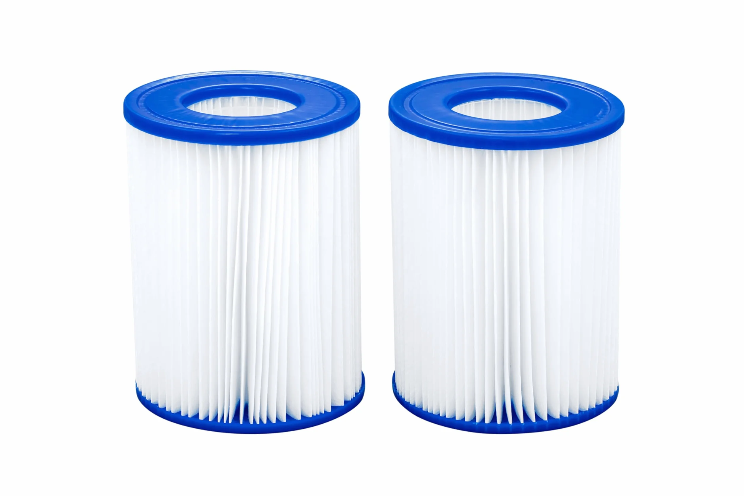 Bestway Cartucho de Filtro II