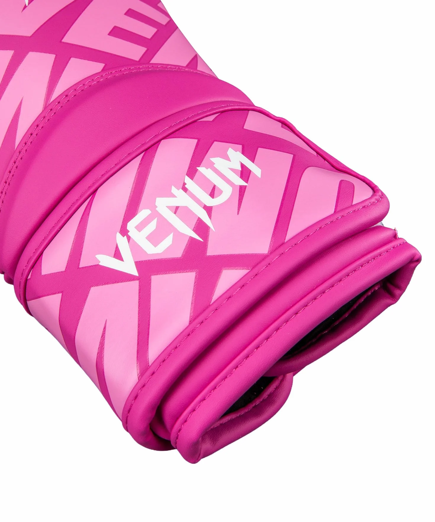 Venum Contender 1.5 XT 3D Guantes de Boxeo
