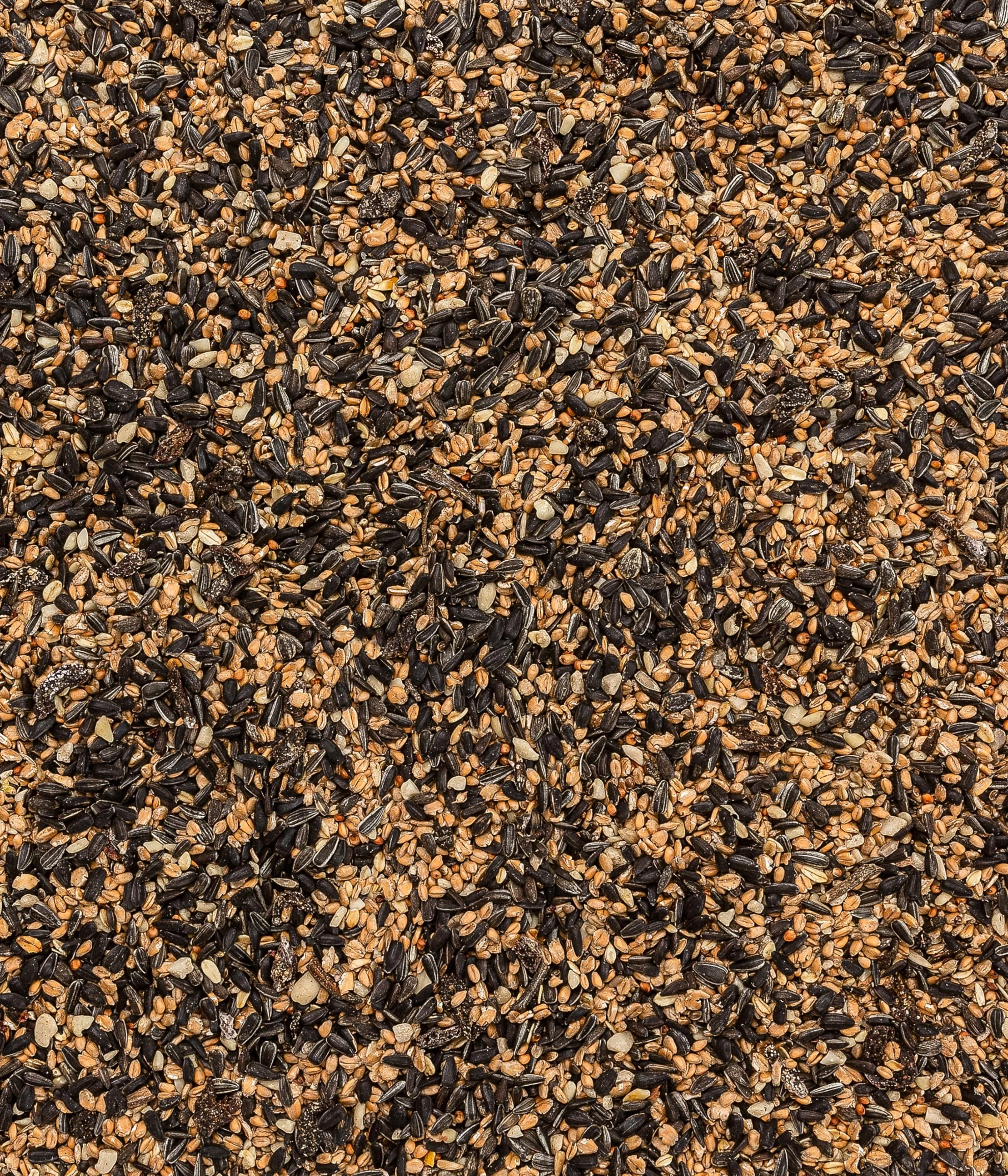 Dehner Natura Comida para Aves Silvestres, pienso