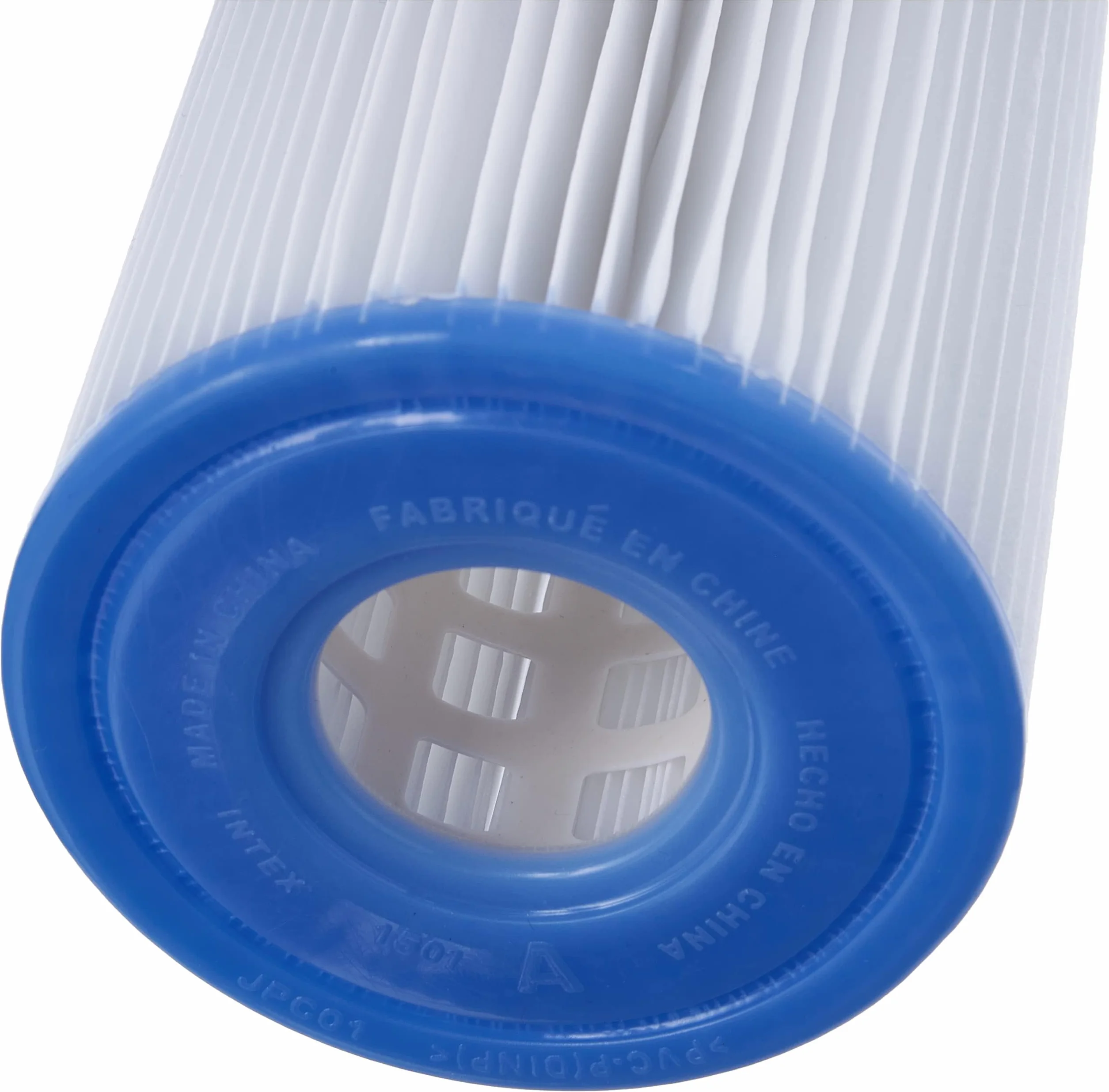 Intex 29003-PACK 3 Cartuchos Filtro Tipo A