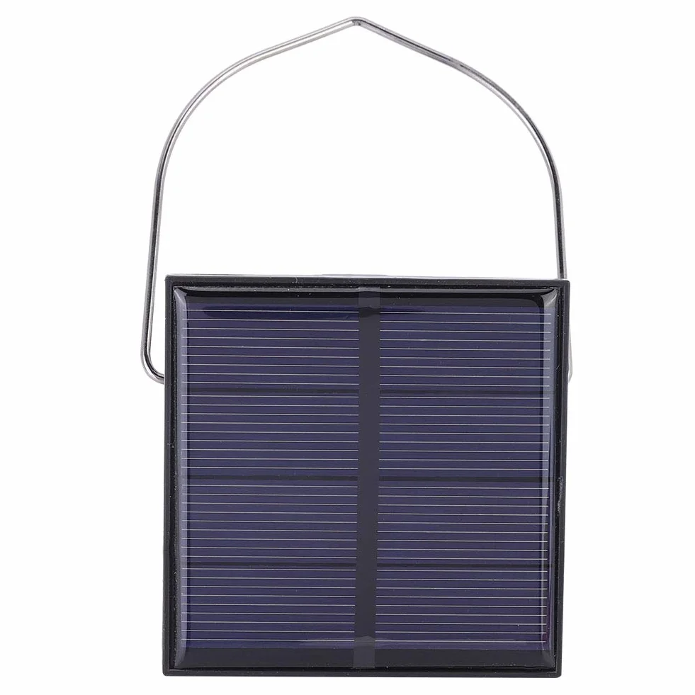 BORDSTRACT Motor Solar Giratorio para Campanas de Viento, 6 Libras