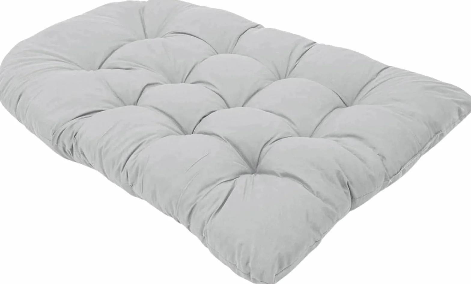 Cojín universal para asiento de repuesto para columpio, cojín para silla colgante, cojín para asiento de repuesto para banco de jardín, cojín para asiento de repuesto, cojín para silla tipo huevo,
