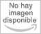 Ruedas para cortacésped HRR216 HRS216 HRT216, 2 delanteras y 2 traseras para juego de neumáticos con kit de engranajes de transmisión 12T, 44710-VL0-L02ZB