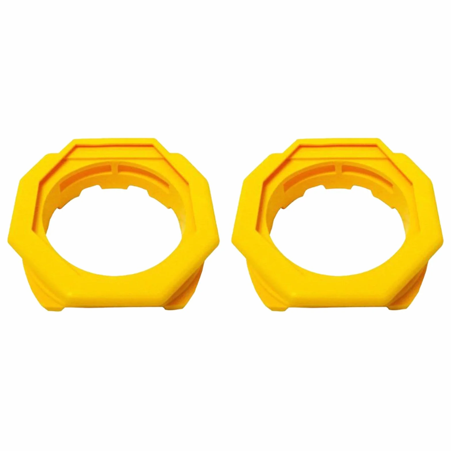 Almohadilla de limpieza de piscina para Zodiac Baracuda G2 G3 G4