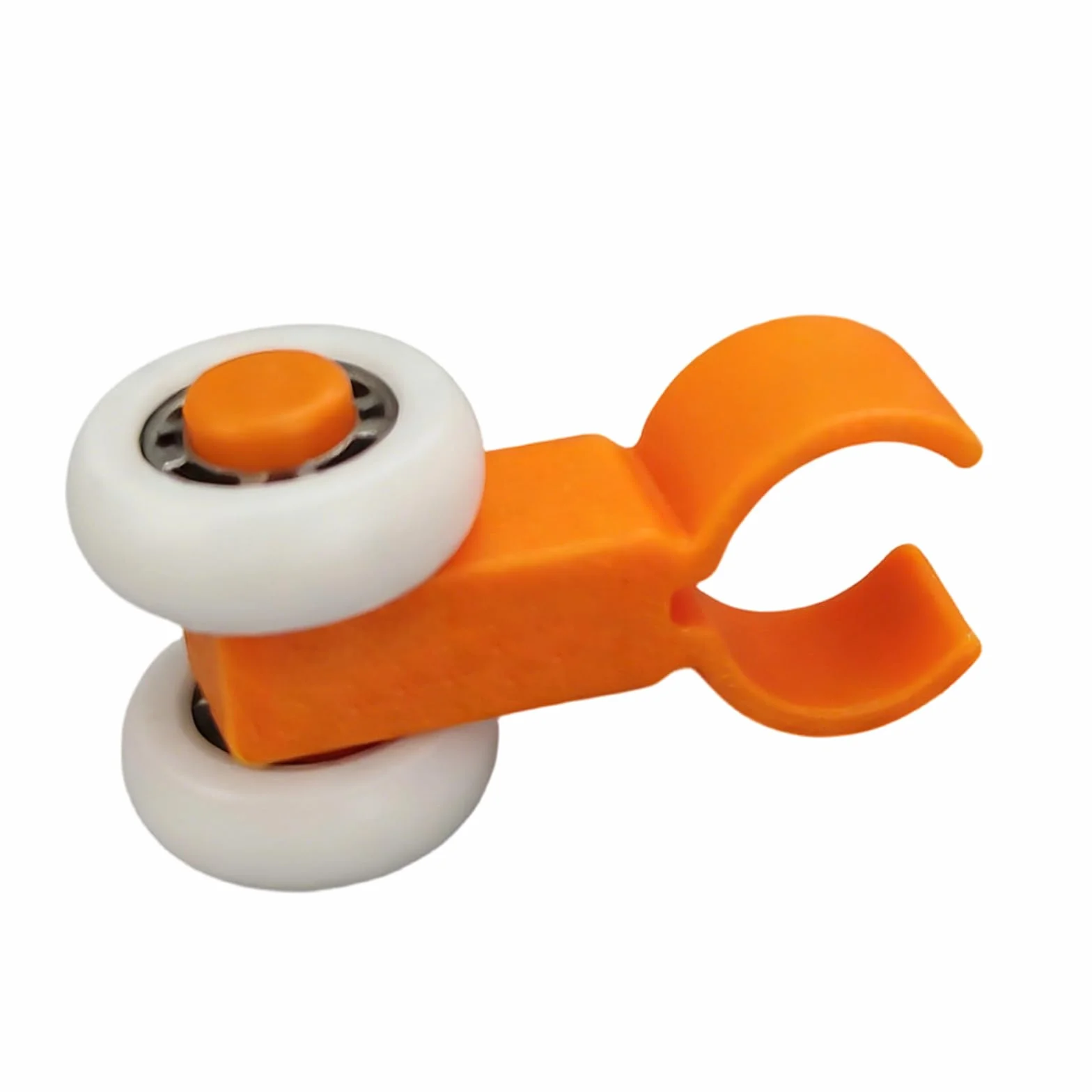 Billiards Shifty Bridge Trainer Snookers Pool Stick Rod Dispositivo entrenamiento billar taco juegos práctica