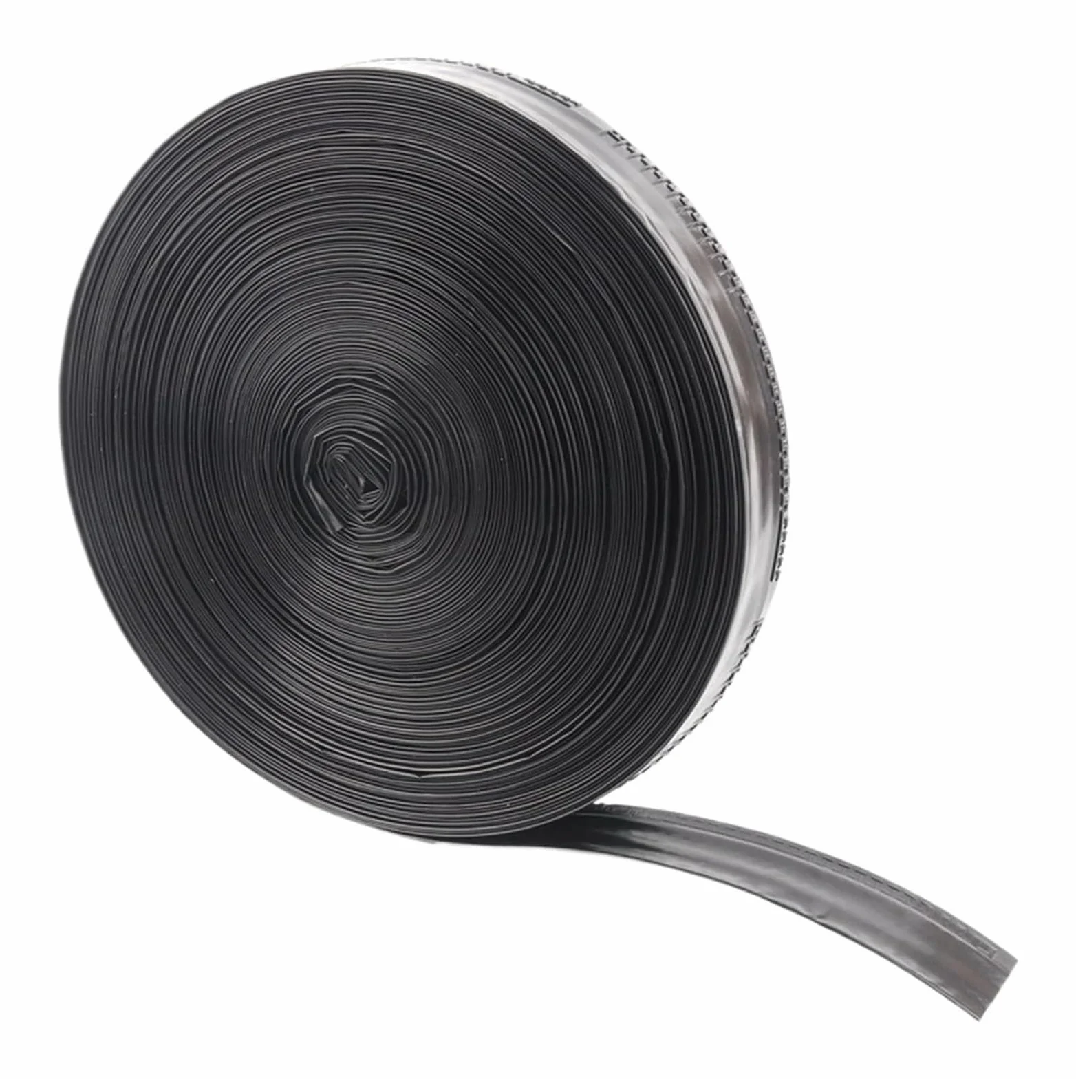 Cinta de riego por goteo, kit de laberinto de 3 l de 5 m a 50 m Home Garden | Kits de riego con cinta por goteo, juego completo de 5m/10m/20m/30m/50m for riego de granjas de jardines(30m Kits)