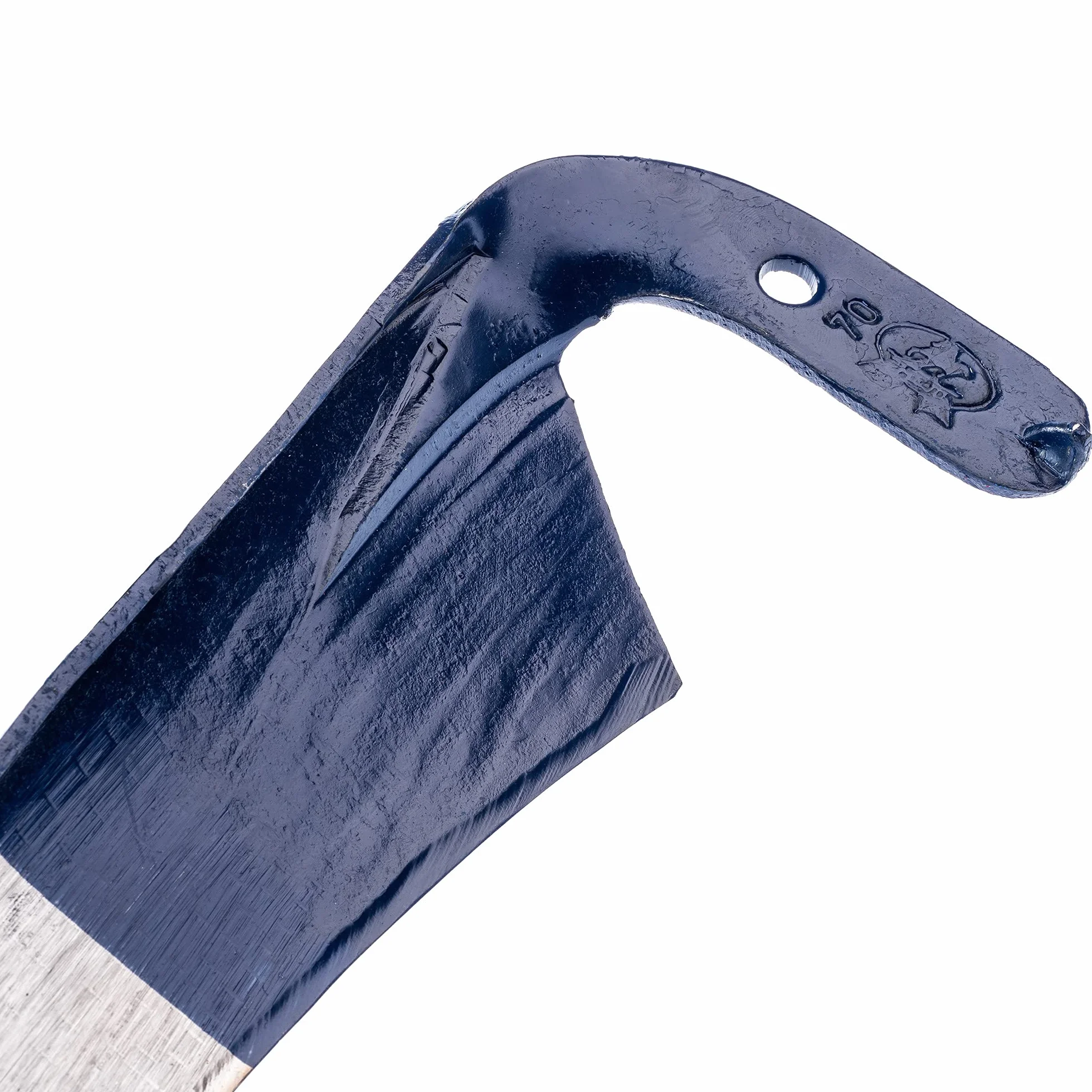 KADAX Hoz de jardín plegable 70 cm