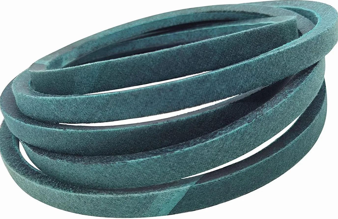 954-0467A 754-0467A - Correa de transmisión de repuesto (5/8 x 91 pulgadas) para MTD, Troy-Bilt, Cub Cadet, Craftsman, 754-0467, 754-0467A, 954-0467, 954-0467A, 954-0467A, correa de transmisión