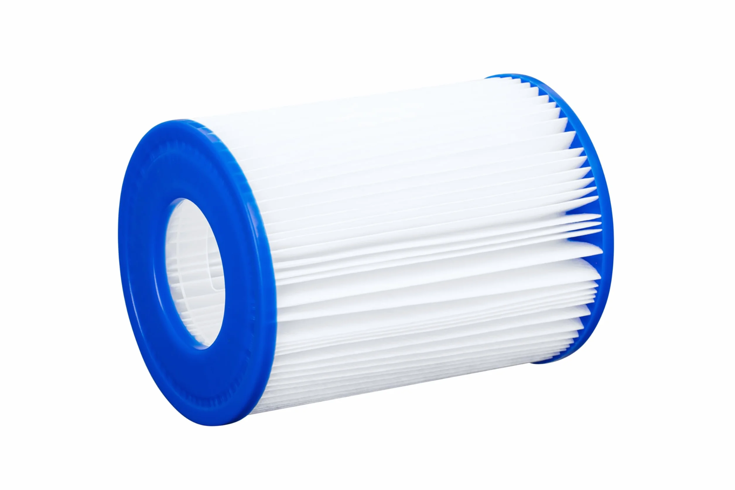 Bestway Cartucho de Filtro II
