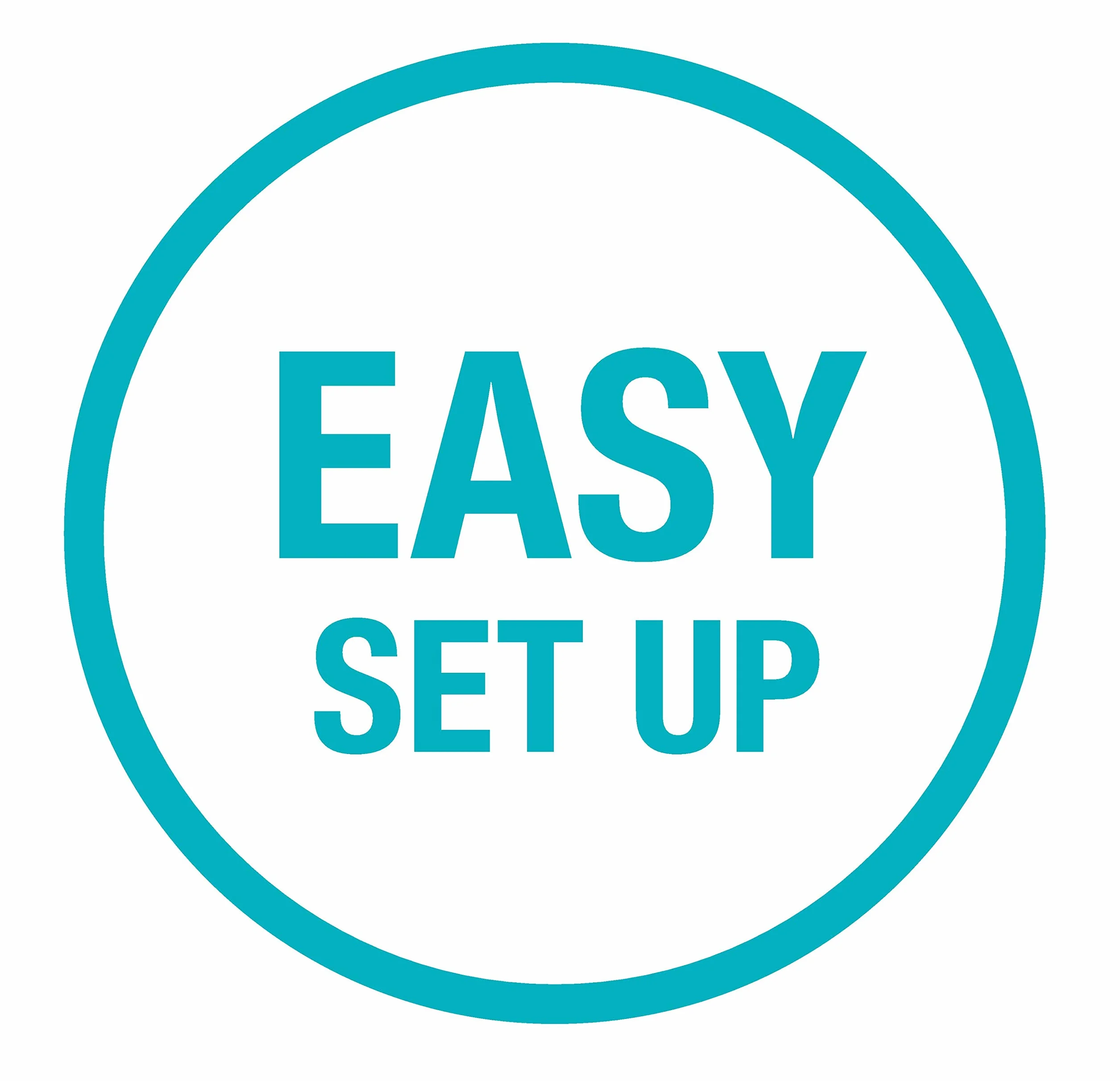 PROGRAMADOR EASY PLUS CONTROL DE RIEGO AUTOMÁTICO 60 PROGRAMAS