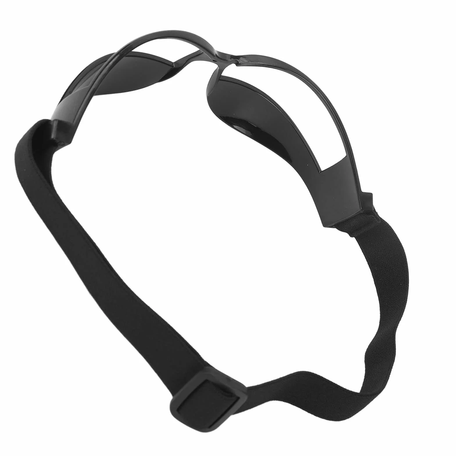 Gafas de Baloncesto Anti Ajuste Control de la Pelota Entrenamiento