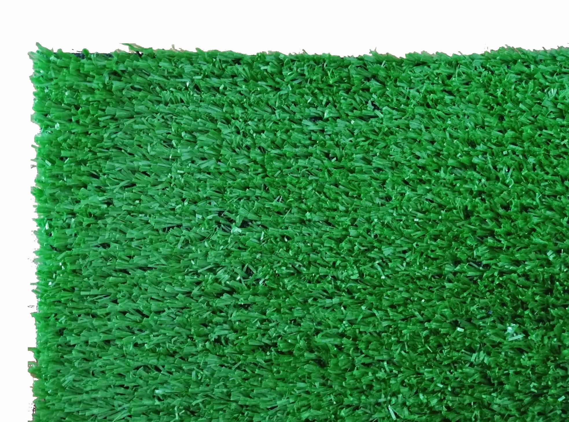 Cesped Artificial 2x5 Barato Exterior Resistente Suave Rollo Terraza Compatible Animales Alfombra Exterior 7mm