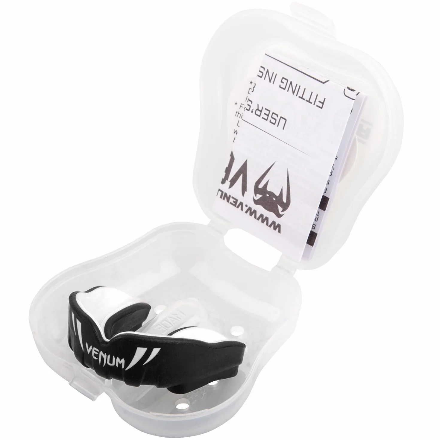 VENUM Challenger Protector de Dientes